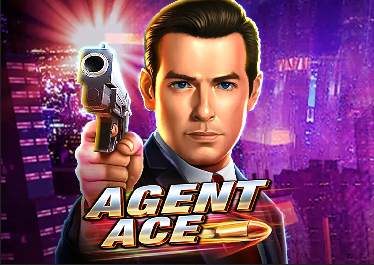 slot AGENT ACE, estratégias de jogo, dicas para ganhar, cassino online, apostas responsáveis.