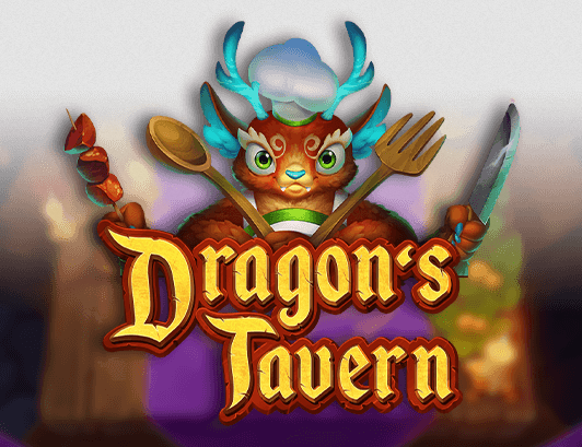  Slot Dragons Tavern Bonus Buy, dicas para ganhar, estrategias de jogo, cassino online, caça-níqueis