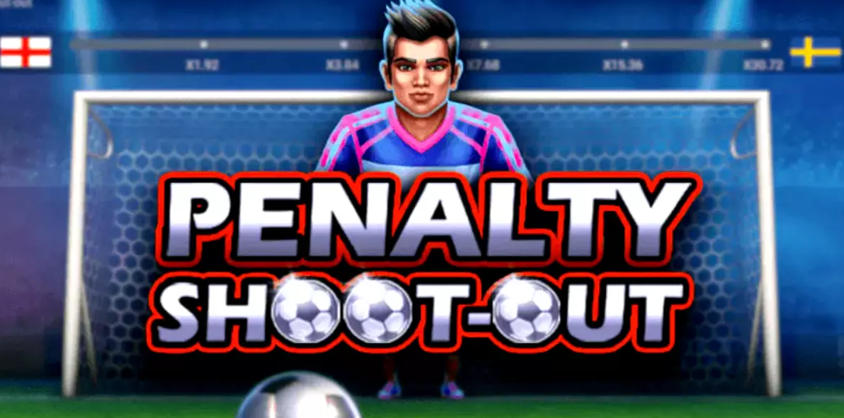 slot Penalty Shoot Out, dicas de apostas, cassino online, jackpots progressivos, estratégias de apostas.