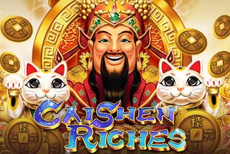 Caishen Bingo, jogo de slot, apostas, estratégias, dicas, cassino online, ganhos, diversão, promoções, habilidades.