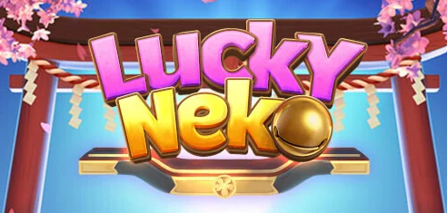 Lucky Neko Slot, apostas vencedoras, estratégias de jogo, bônus, símbolos de maior valor.