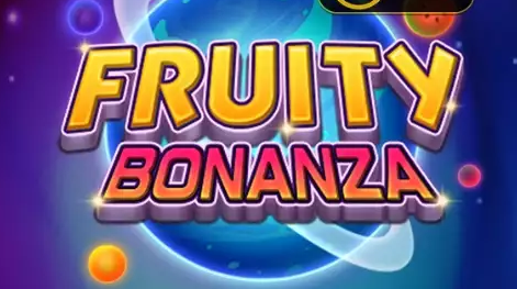 Slot Fruity Bonanza, estratégias, otimizar, ganhos, jogo de cassino.