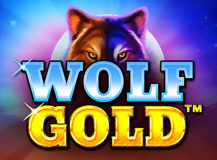 Wolf Gold, slot, cassino online, apostas, estratégias, RTP, diversão, sucesso, jogos de azar.