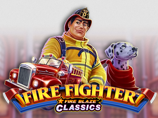 Fighter Fire, combate de fogo, competições de bombeiros, adrenalina, segurança.